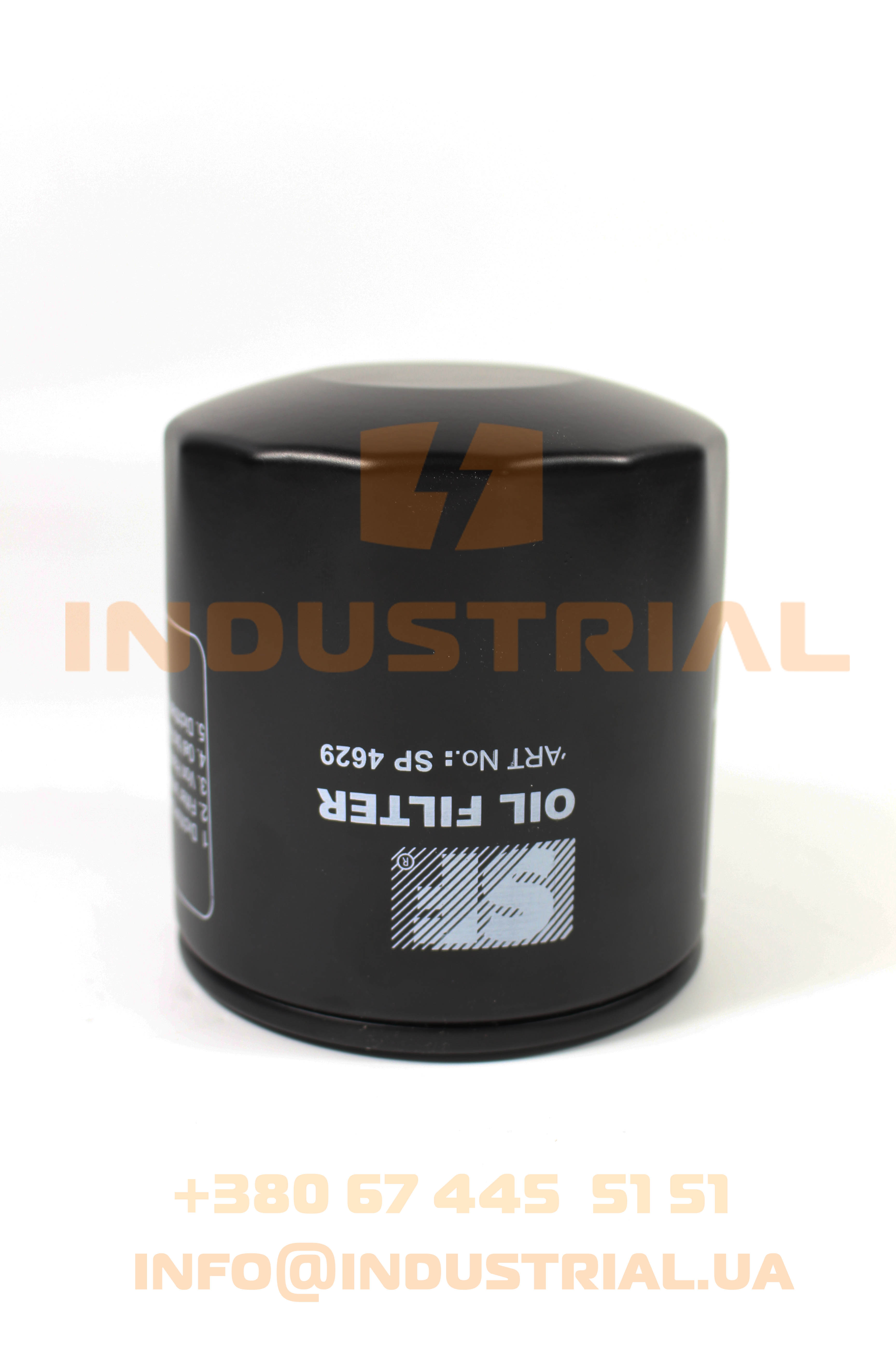 SFF 7162812 SF FILTER